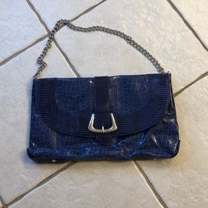 Clutch bag